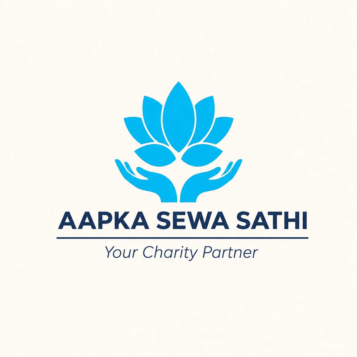 My Logo